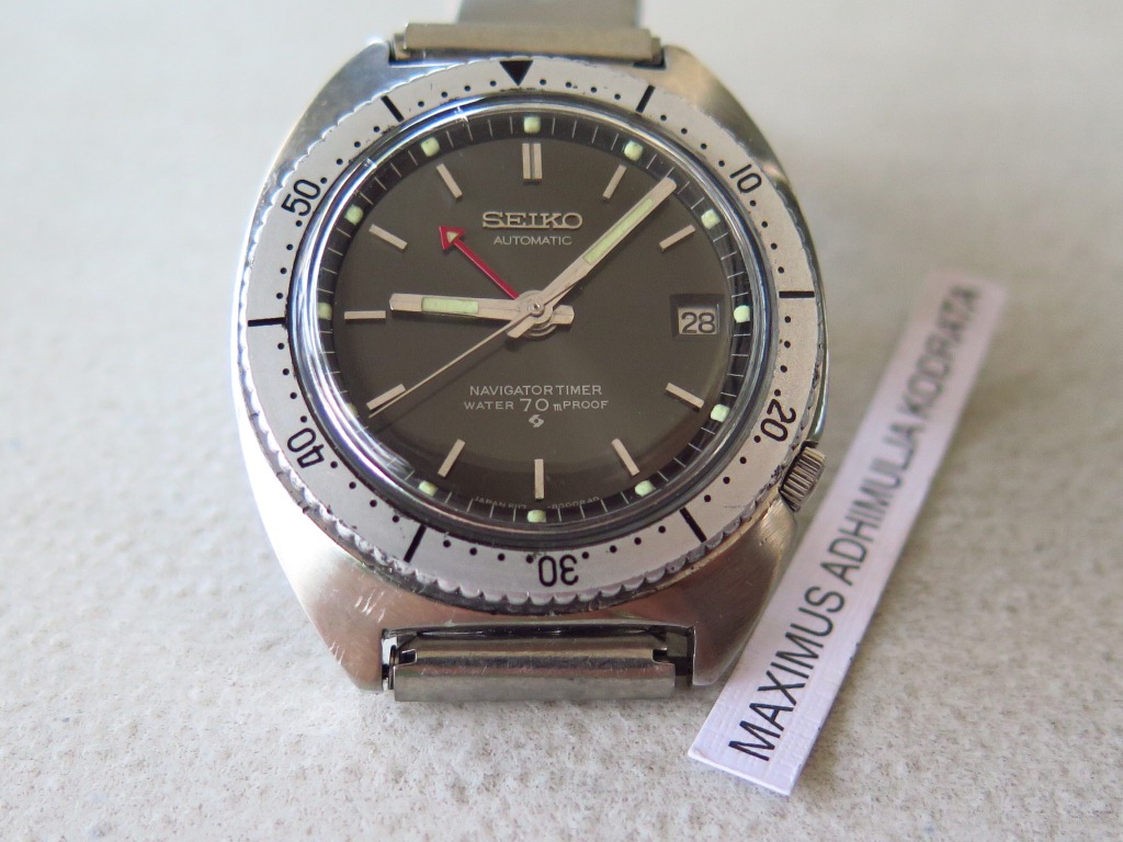 Super dry navigator часы. Time navigator. Time navigator. Часы сейко мировое время. Seiko navigator.