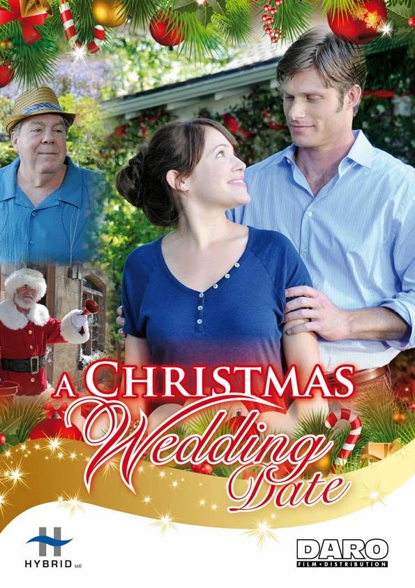 ION Christmas Movies 2013 (Full Holiday Schedule)