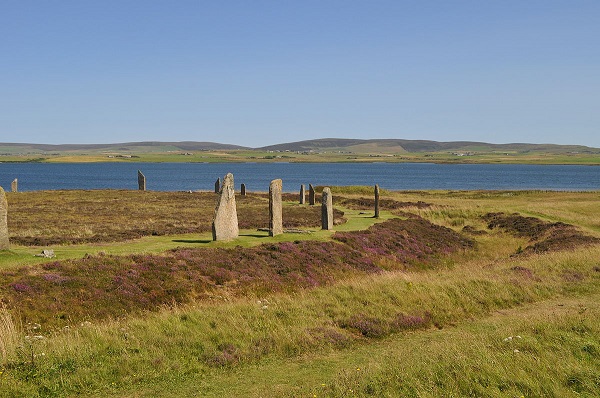 Ring_of_Brodgar,_Orkney