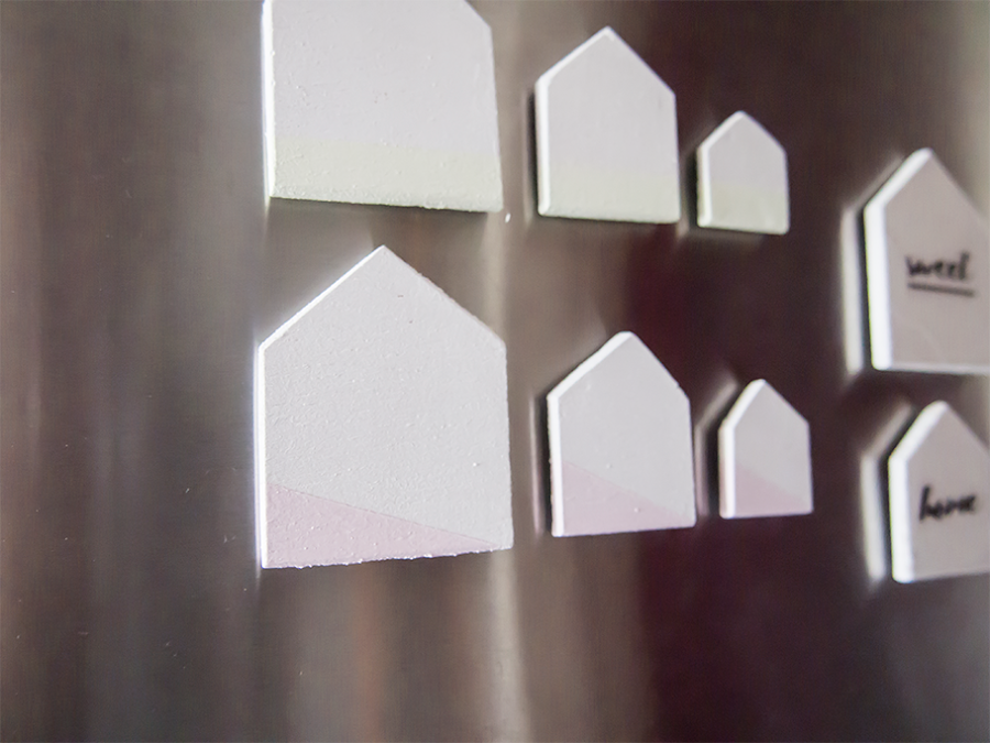 hacer-imanes-de-casitas