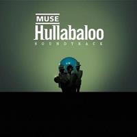 [2002] - Hullabaloo Soundtrack [Japanese Edition] (2CDs)