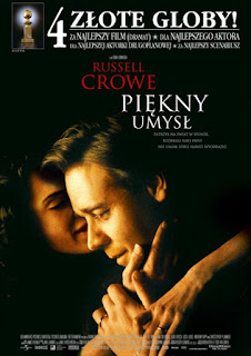 http://www.filmweb.pl/Piekny.Umysl