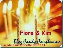 http://fioredicollina.blogspot.it/2014/11/festeggia-con-noi-i-compleanni.html