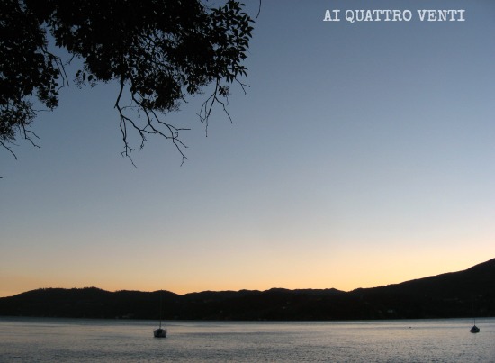 aiquattroventi-ortasangiulio-lagodorta