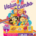 GSC Value Combo