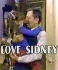 Love Sidney Love Sidney