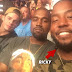 MUERE TRÁTICAMENTE HIJO DE 1 AÑO DEL PRIMO KANYE WEST