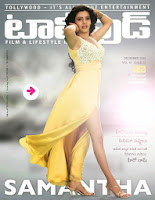 Samantha+On+Tollywood+Magazine2.jpg