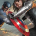 WHO IS THE WINTER SOLDIER ? - CAPTAIN AMERICA THE WINTER SOLDIER