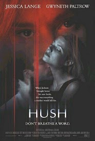 Hush (1998)