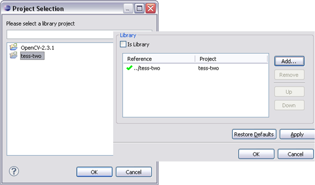 is free ocr software okay to run is free ocr software okay to run