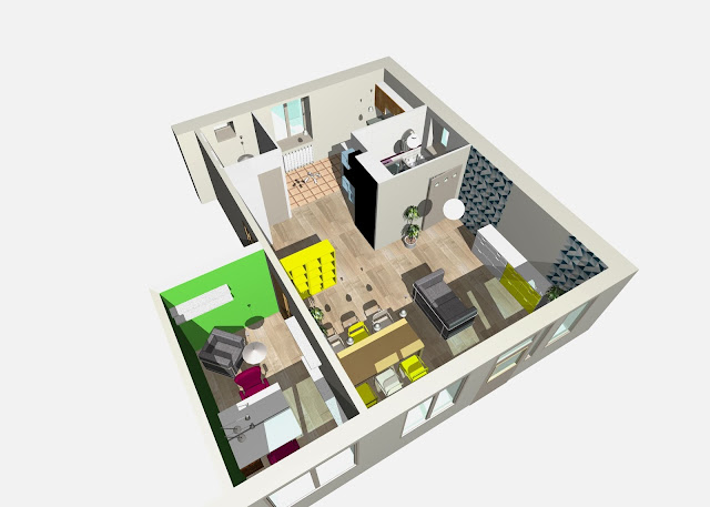 Workcamp 2017 Bydgoszcz