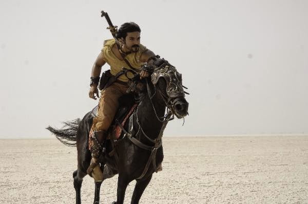Is-Baahubali-cast-striving-to-achieve-Ra