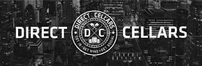 Direct Cellars Wine Club, Peter Jensen, Direct Cellars Comp Plan, David DiStefano, Direct Cellars Scam, Premium Wine Clubs, Direct Cellars Opportunity, Wine Cellars, Direct Cellars