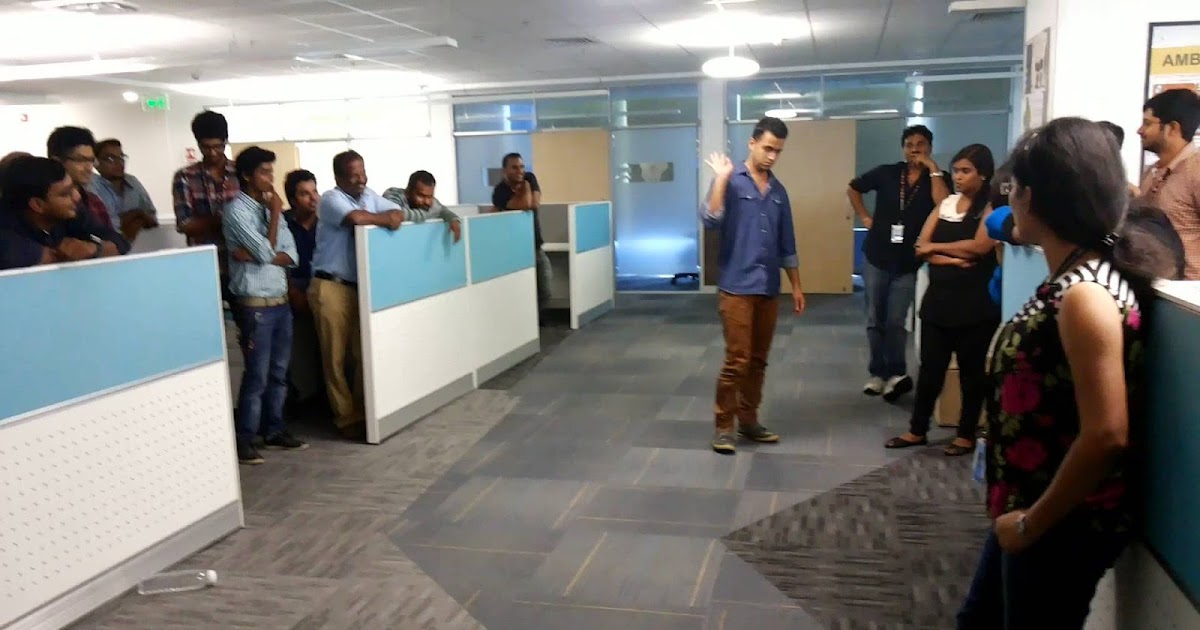 AMAZON URGENTLY HIRING GRADUATE FRESHERS ON MAY 2016 TO FILL HUGE