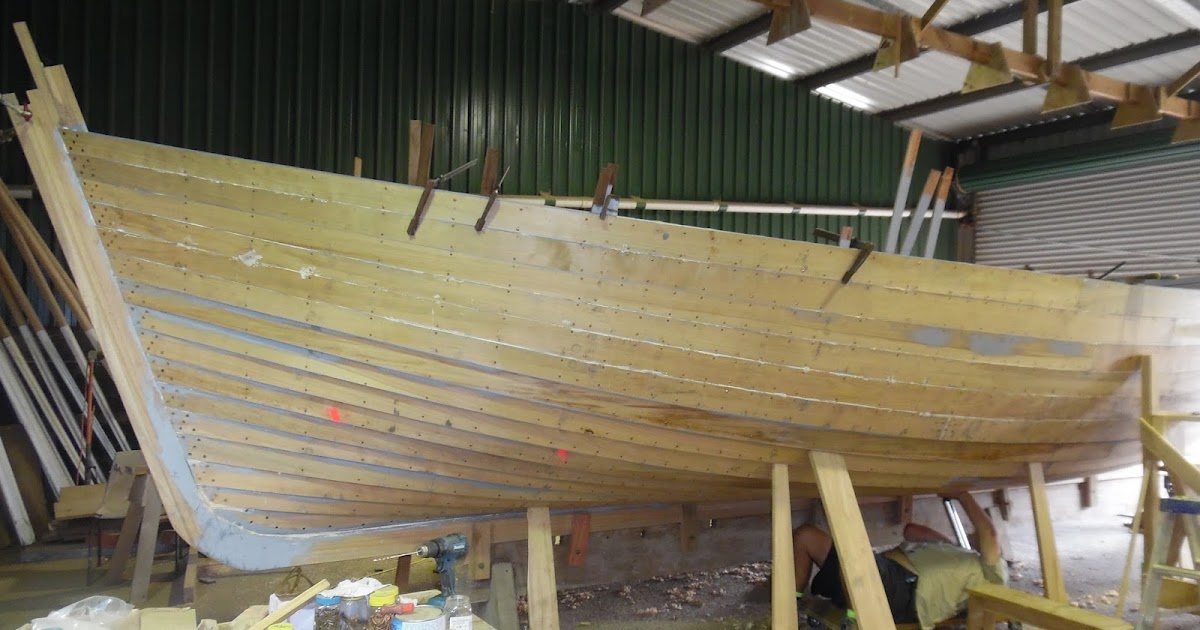 The World of Norfolk's MuseumThe World of Norfolk's Museum Ribs, roves