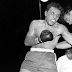 Former middleweight boxing champion, Jake LaMotta dies at 95