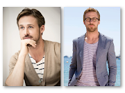 Ryan Gosling Fashion ryan gosling fashion