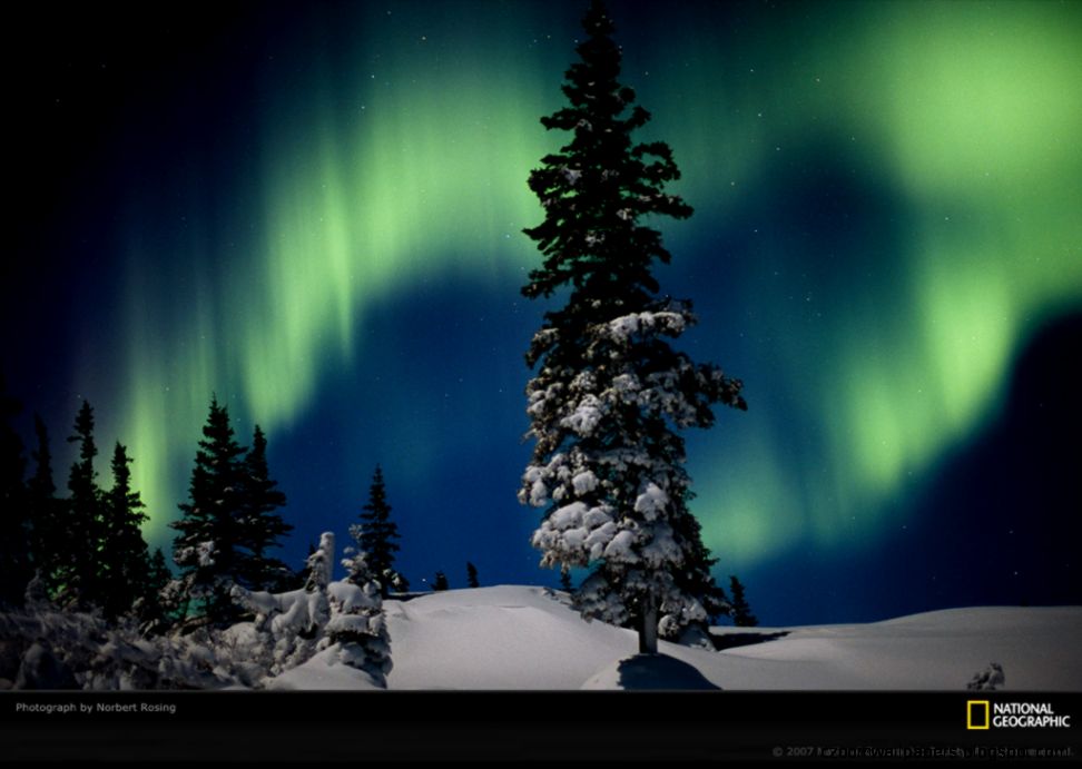 93331024x768 wallpaper cb