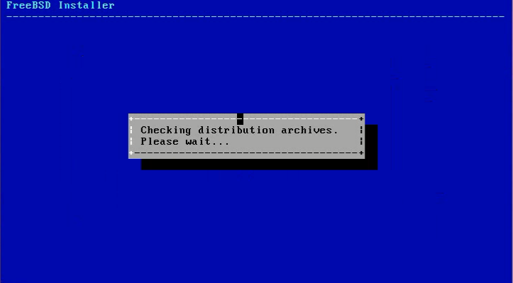 Zabbix server conf. Install check. Doc bsd. Install check. Installer адрес.