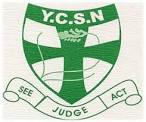 Proudly  Ycs