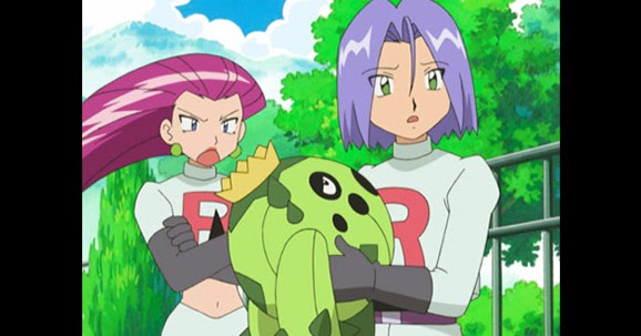 Pokemon Season 11 DP Battle Dimension Episodes in Tamil [480p]