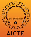 AICTE CMAT 2013 Notification Eligibility Forms