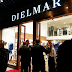 DIELMAR inaugura novo conceito de loja no Amoreiras Shopping Center 