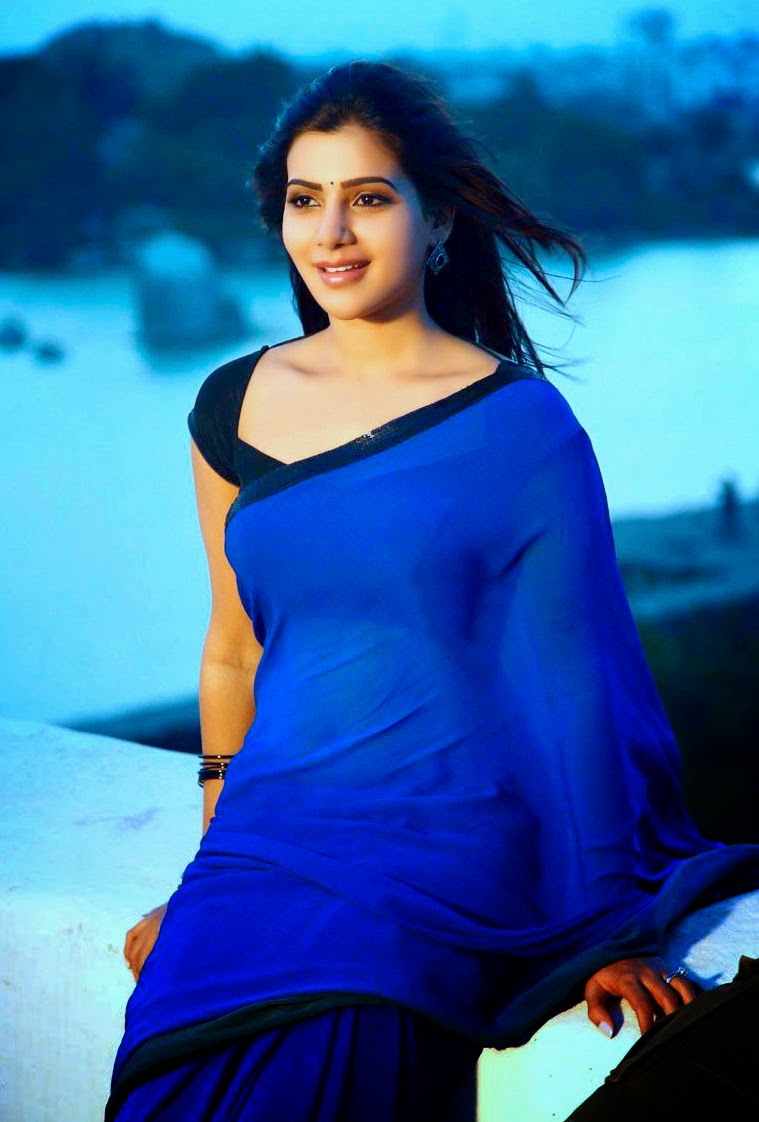 Samantha Hot HD Wallpapers 1080p | Salman Khan HD Wallpaper