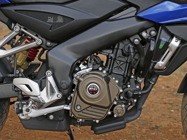 bajaj pulser 200 AS engine bajaj pulser 200 AS engine