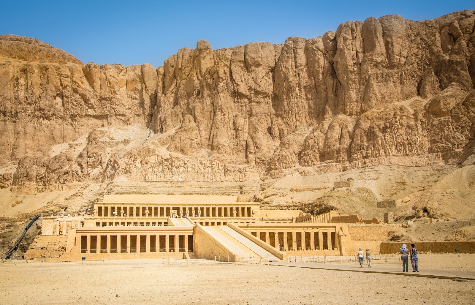 World Wildness Web: Ancient Egypt Wallpapers