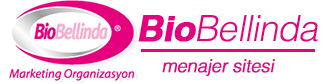 BioBellinda