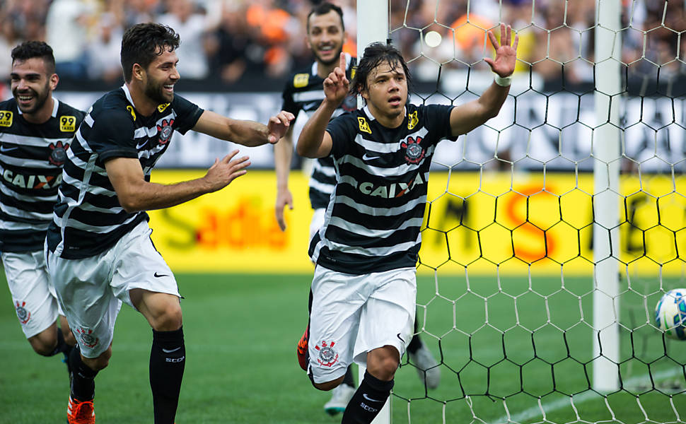 Timão Notícias Veja as 8 maiores goleadas do Corinthians em cima do São Paulo. Timão Notícias Veja as 8 maiores goleadas do Corinthians em cima do São Paulo.