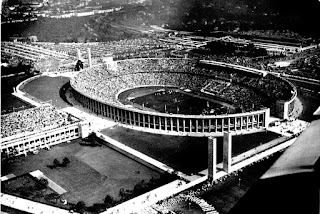 Hotel Berlin Olympiastadion Hotel Berlin Olympiastadion