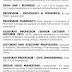 The Ziauddin University Karachi Jobs