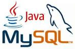 Contoh Aplikasi Java sederhana