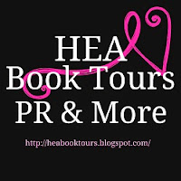 http://heabooktours.blogspot.com