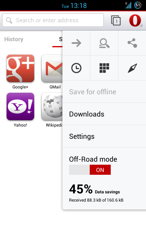 opera browser has engine go with opera browser has engine go with