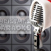 FAMOUS MALAYALAM CHRISTMAS SONGS KARAOKE MP3 & MIDI