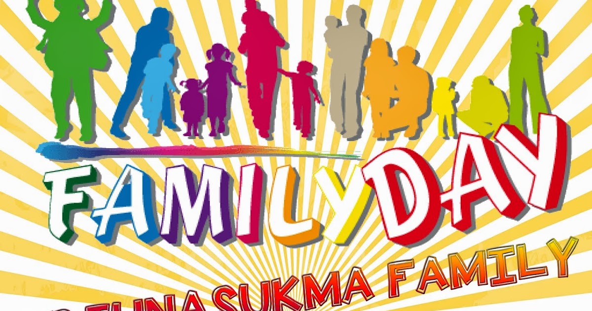 Family fun day. Family Day плакат. Family Day баннер. Family Day корпоратив. Фэмили Дэй оформление.