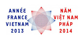Prochain lancement de l’Année France-Vietnam 2013