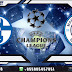Prediksi Bola Schalke vs Manchester City 21 February 2019