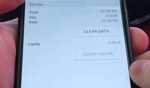 Mengatasi Whatsapp Tidak Bisa Mengirim Pesan | Contoh Semua Jenis Surat