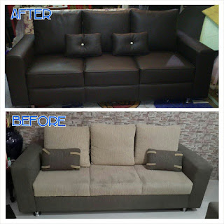 reparasi sofa murah