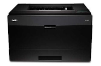 Work Download Driver DELL 2350DN Work Download Driver DELL 2350DN