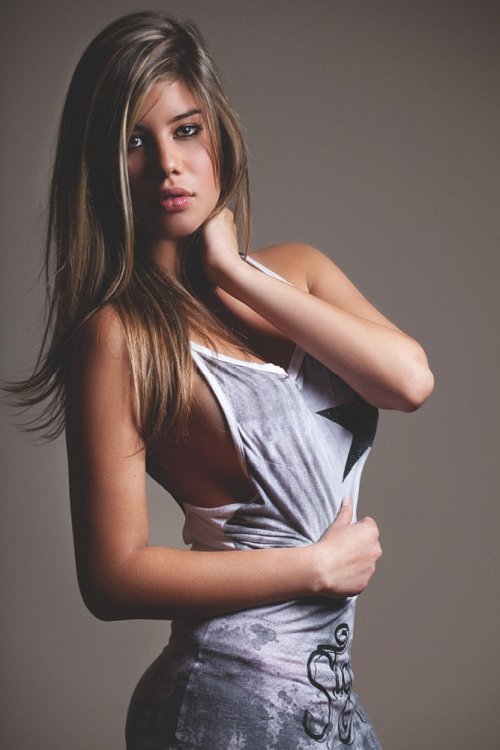 Carlos Williams 500px fotografia mulheres modelos sensuais