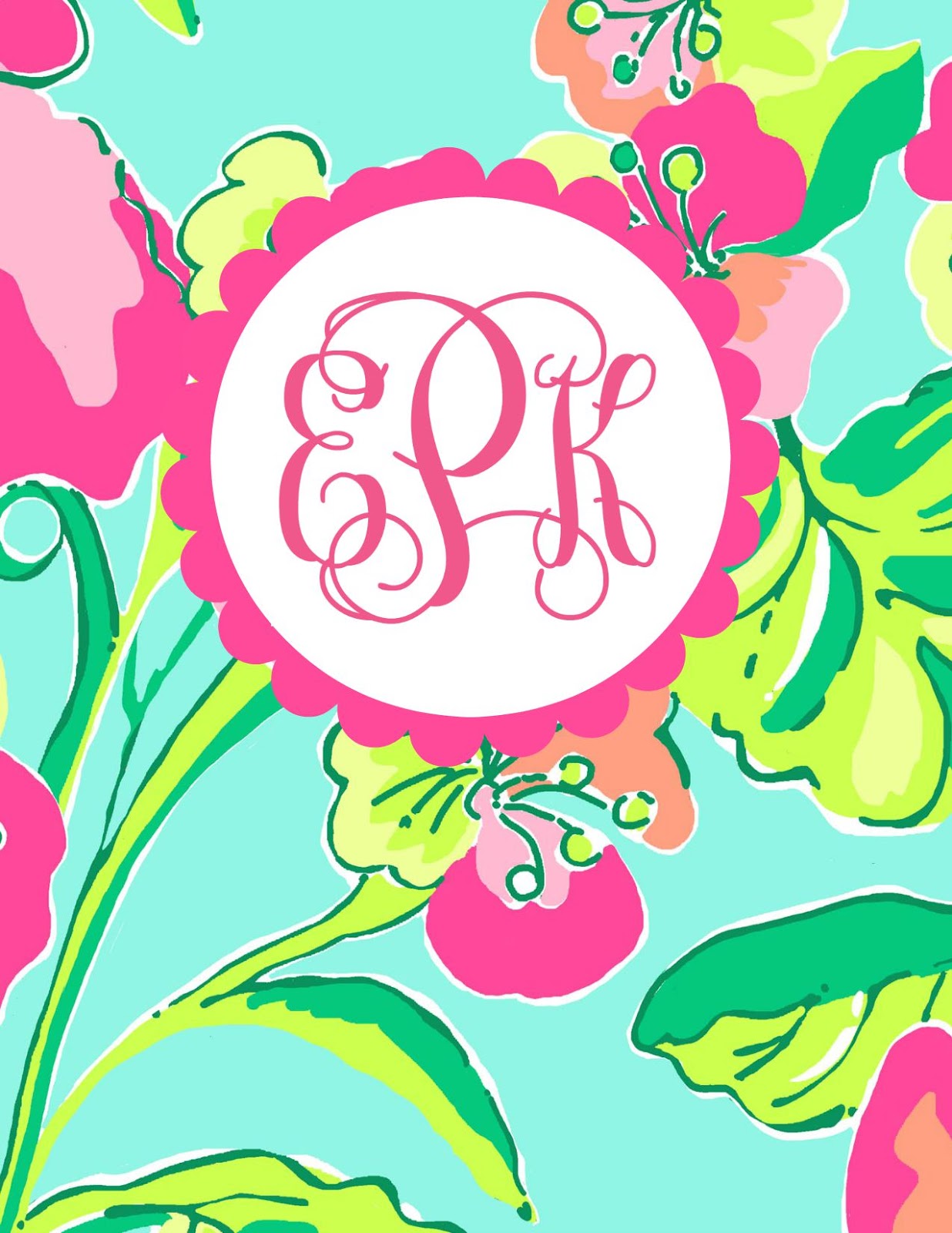 Preppy Goes Back To School With Lilly For The Third Time Preppy Goes Back To School With Lilly