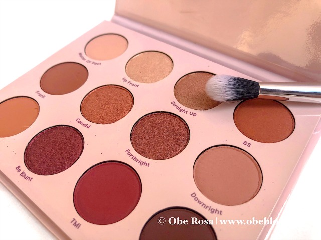 Give It To Me Straight Shadow Palette Colourpop Give_It_To_Me_Straight_Shadow_Palette_Colourpop