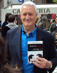 Pedro de la Cruz Gutiérrez