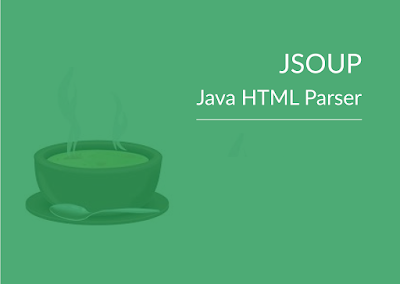 Best HTML Parsing libraries for Java developers